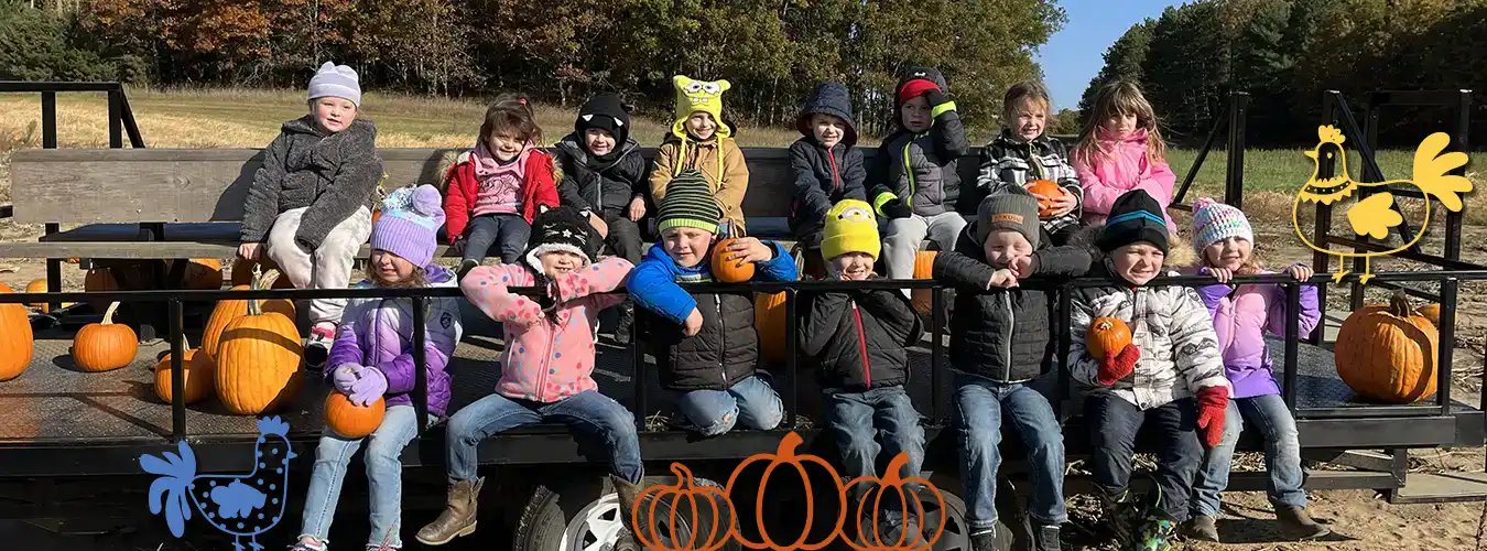 topFieldTrips4
