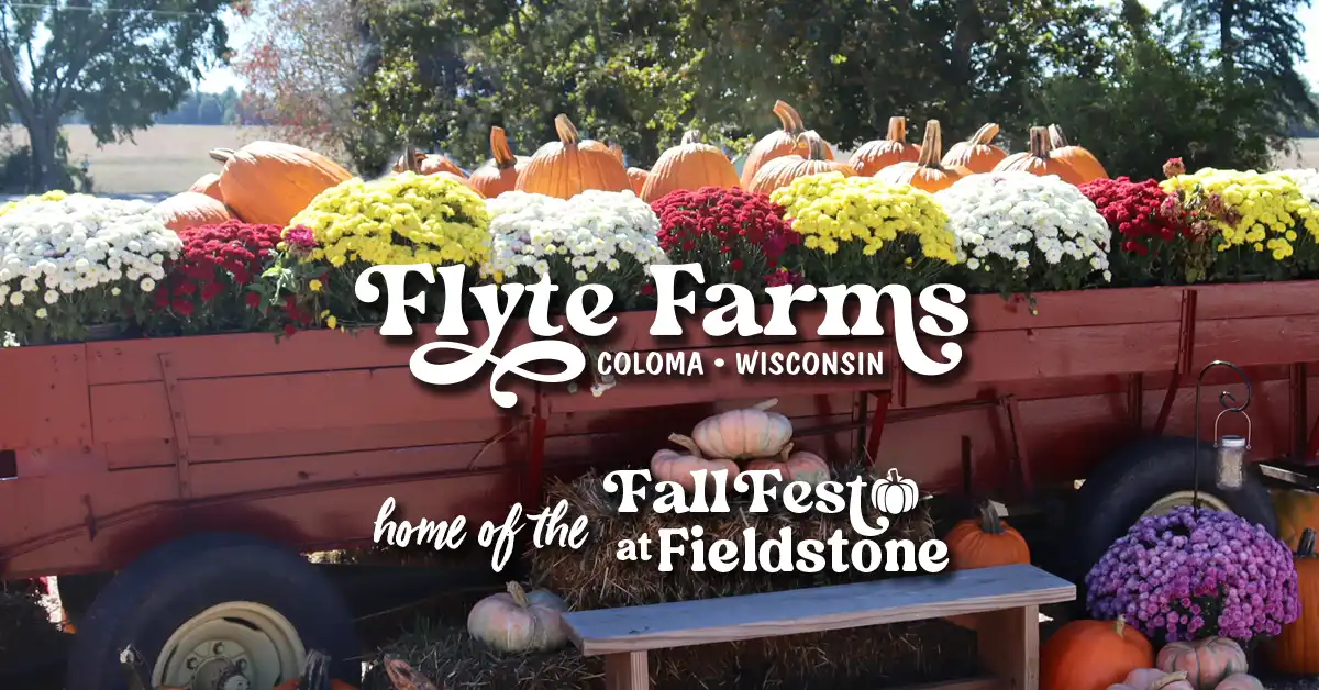 Flyte Family Farms photo 11