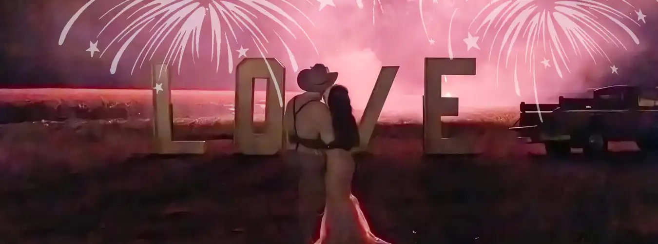 home.WeddingFireworks