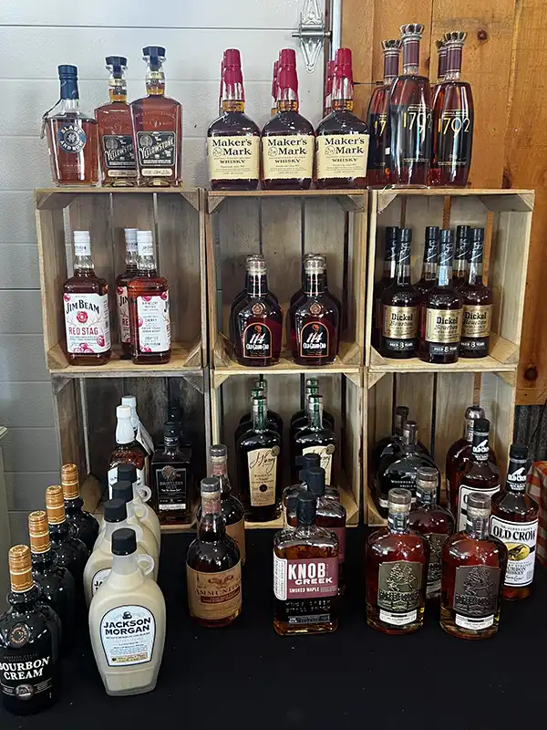 upHIllBarBottles